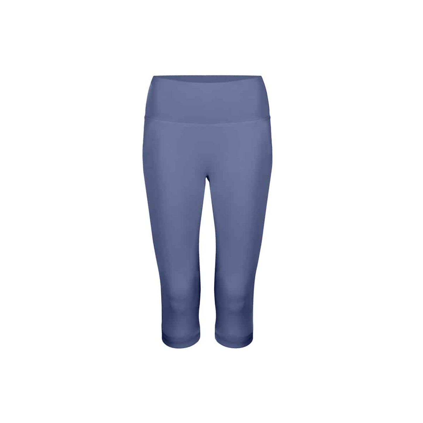 Bodyboo Leggings Anti-Cellulite Femme Élasthanne Confort