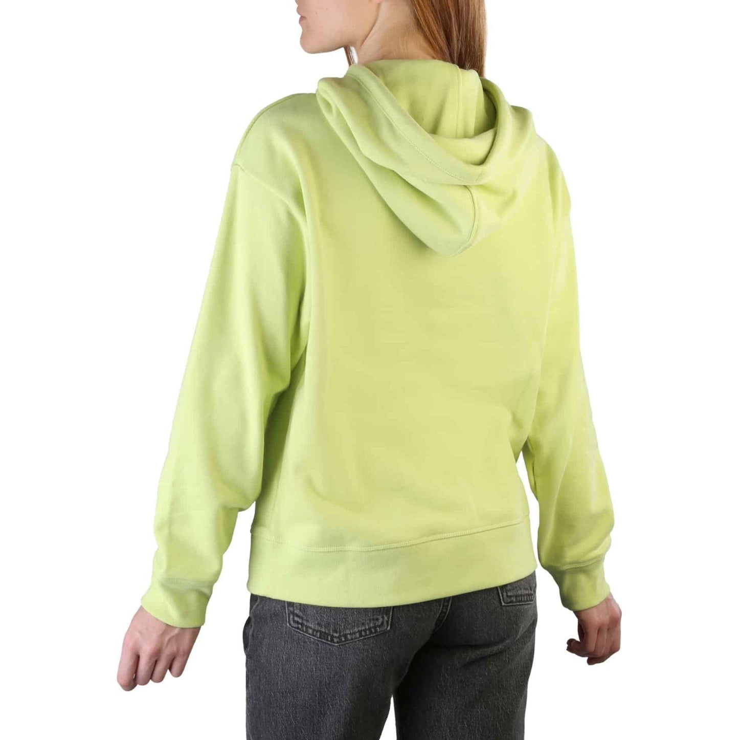 Image de Levis Sweat-shirts – Felix Store