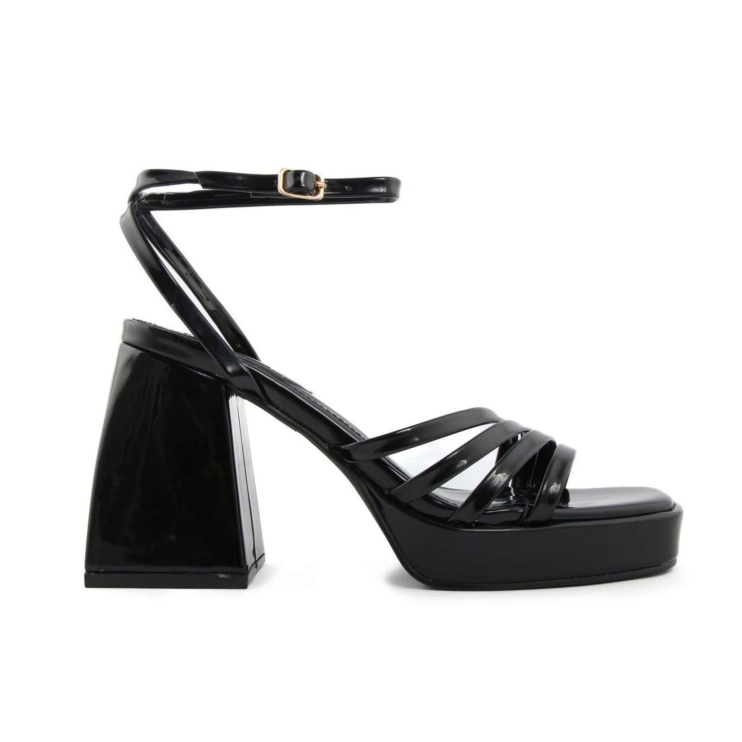 Image de Fashion Attitude Sandales – Felix Store