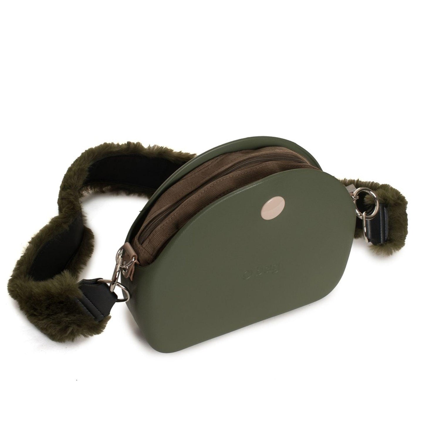Image de Obag Sacs bandoulière – Felix Store