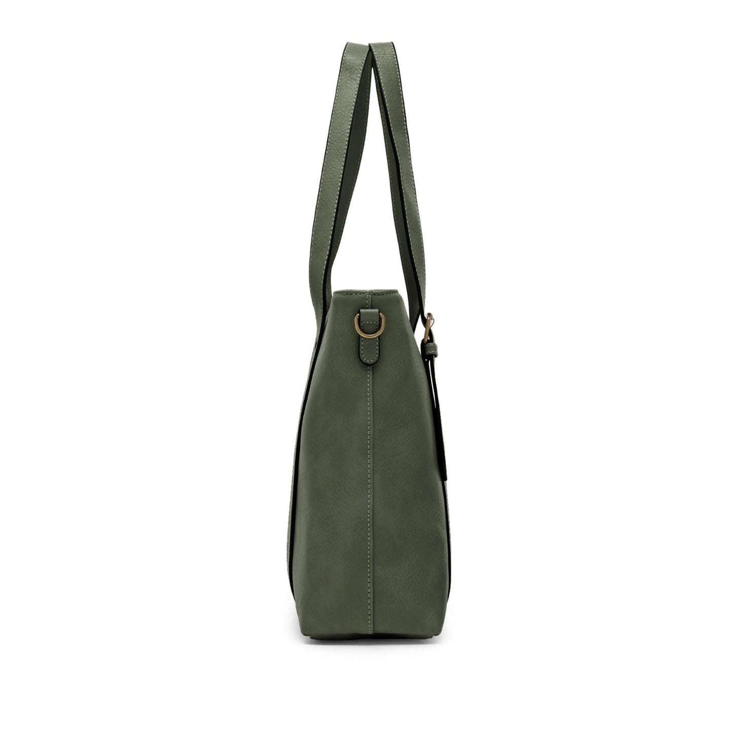 Image de Herling Sacs porté épaule – Felix Store