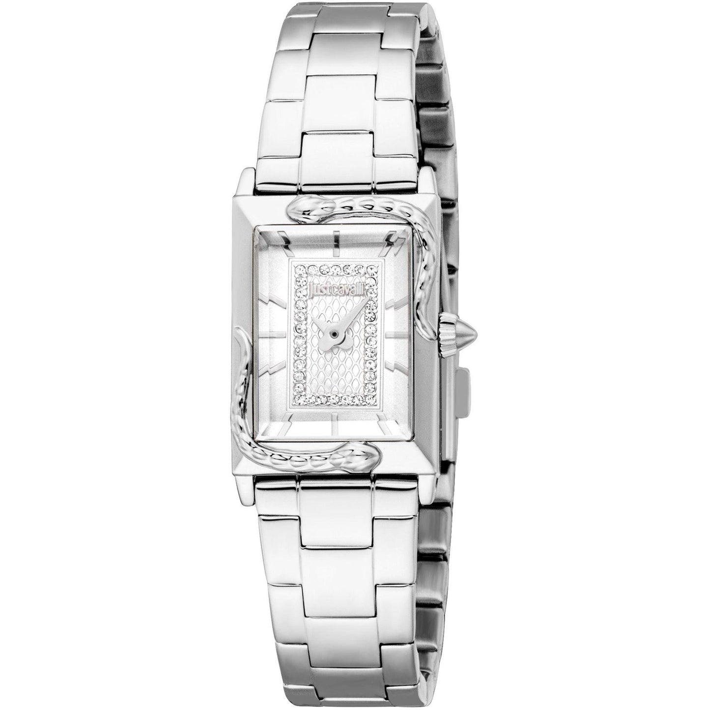 Image de Just Cavalli Montres – Felix Store