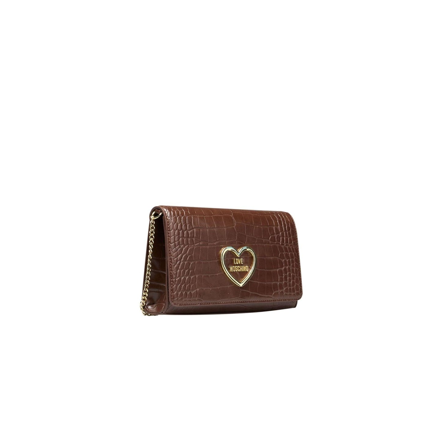 Image de Love Moschino Sacs bandoulière – Felix Store