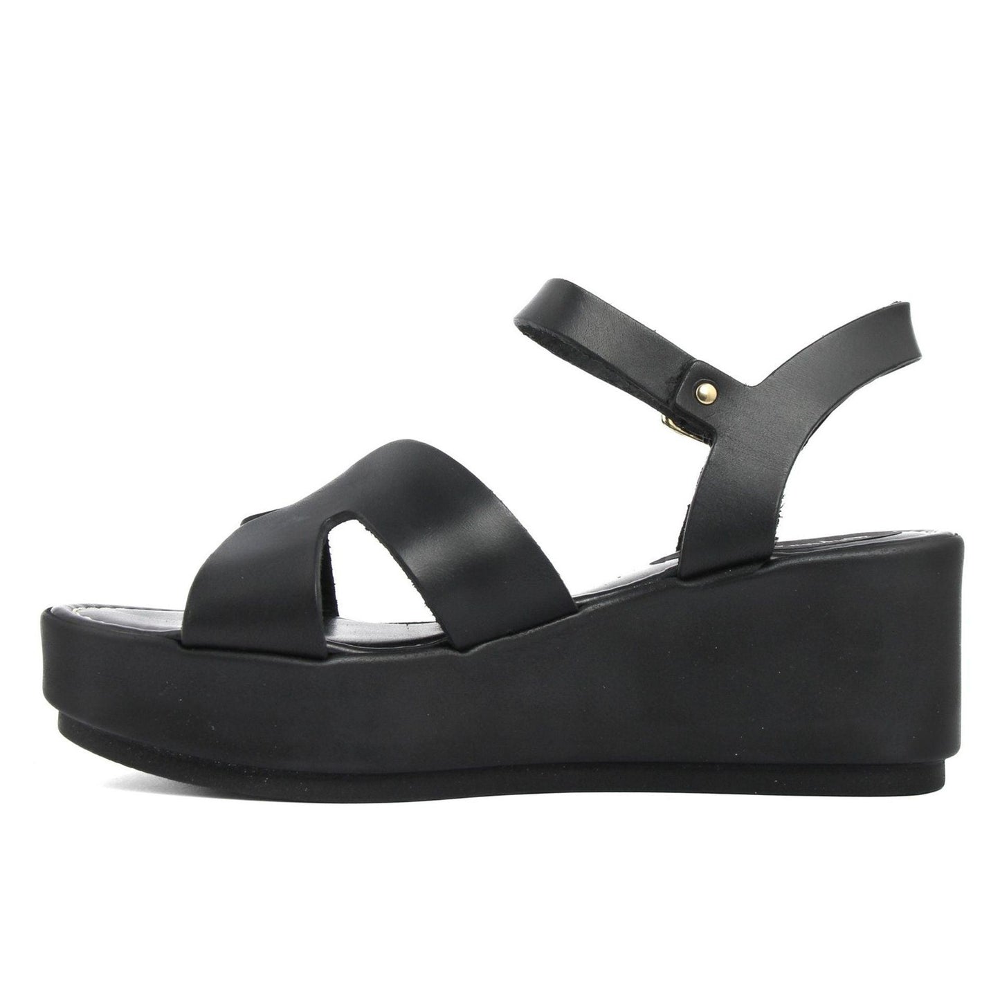 Image de Fashion Attitude Sandales – Felix Store
