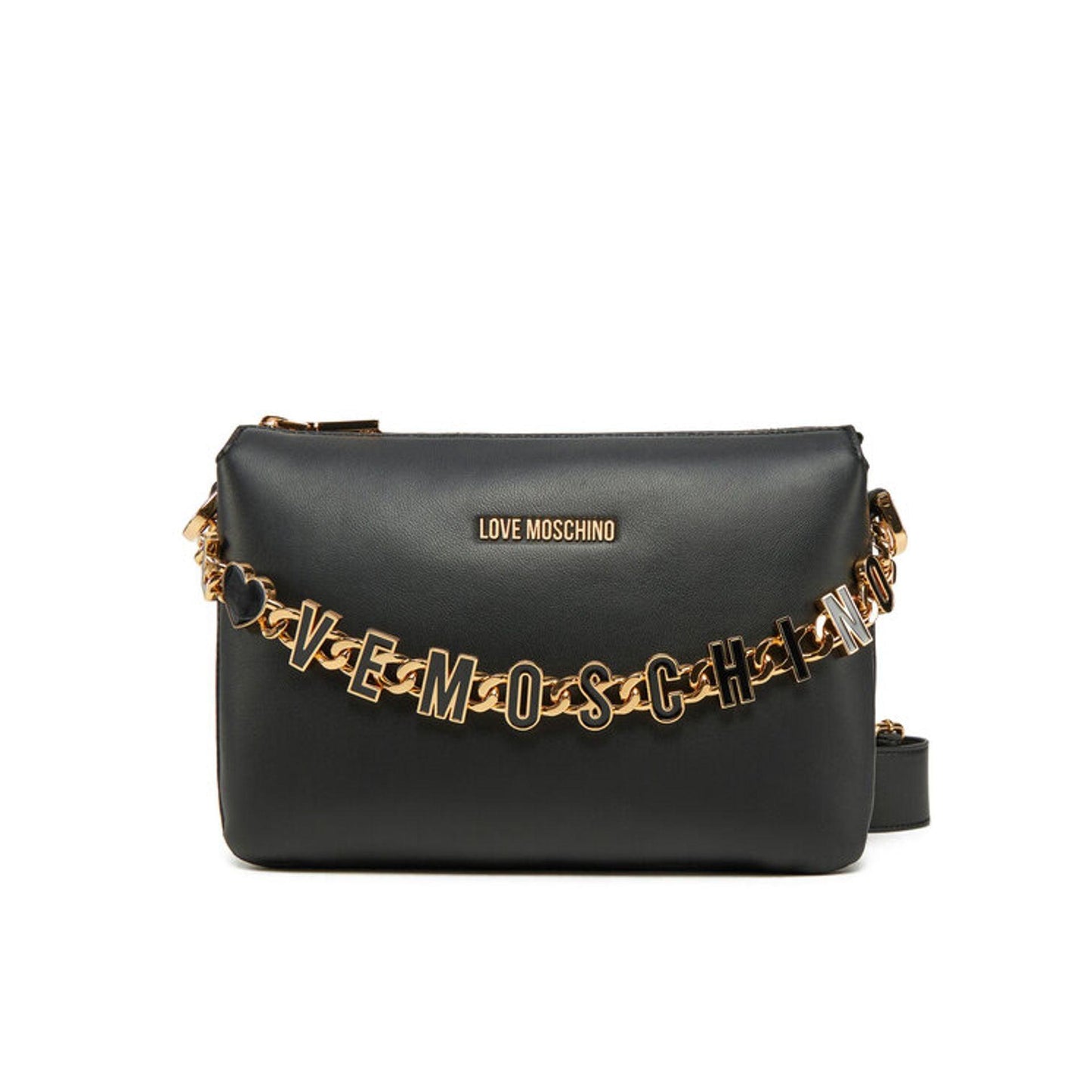 Image de Love Moschino Sacs bandoulière – Felix Store