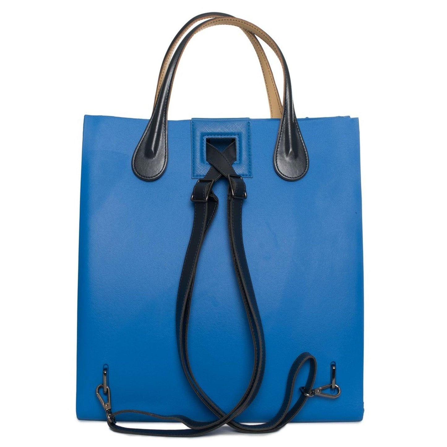 Image de Obag Sacs à dos – Felix Store