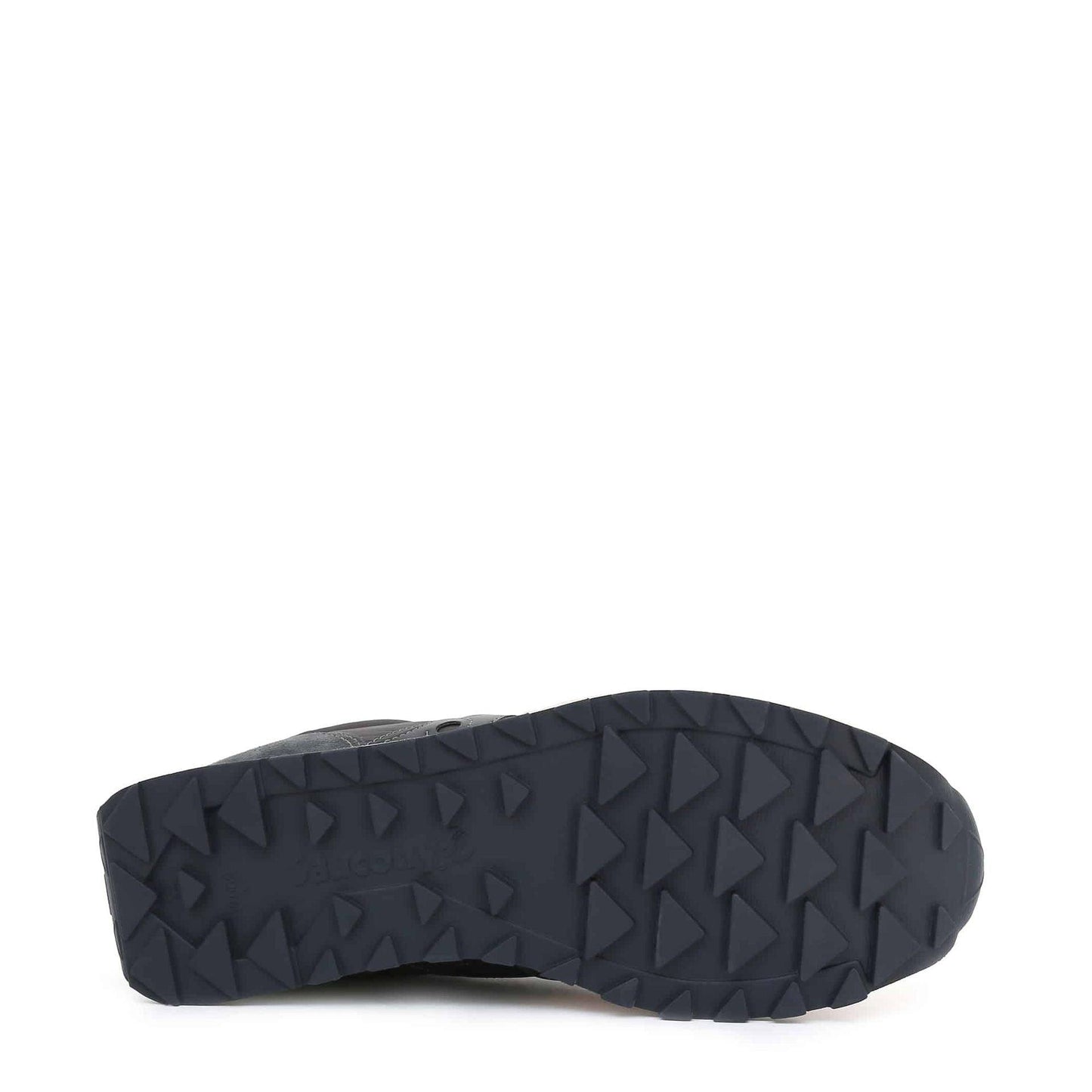 Image de Saucony Sneakers – Felix Store