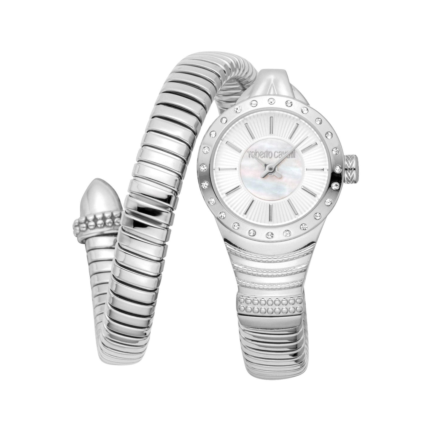 Image de Roberto Cavalli Montres – Felix Store