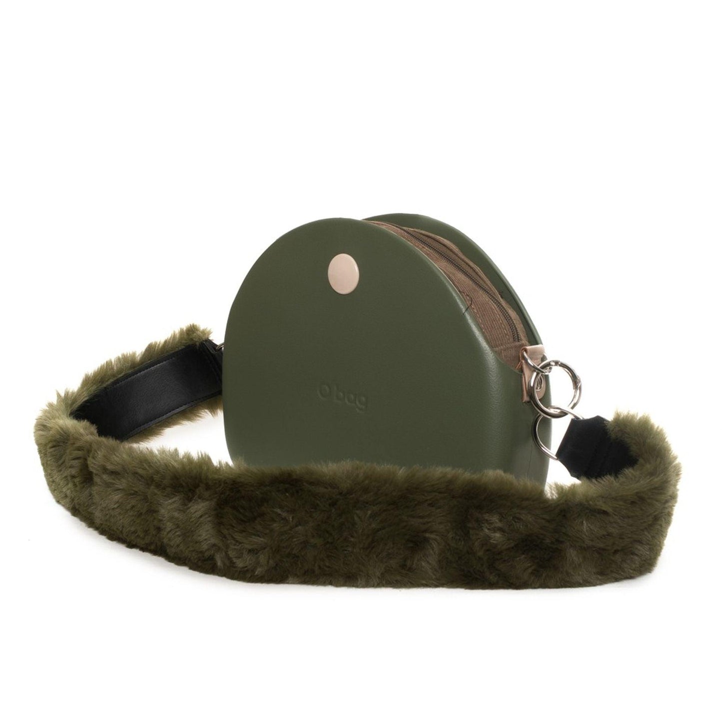 Image de Obag Sacs bandoulière – Felix Store