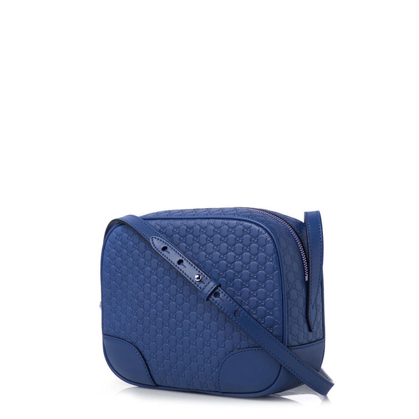Image de Gucci Sacs bandoulière – Felix Store