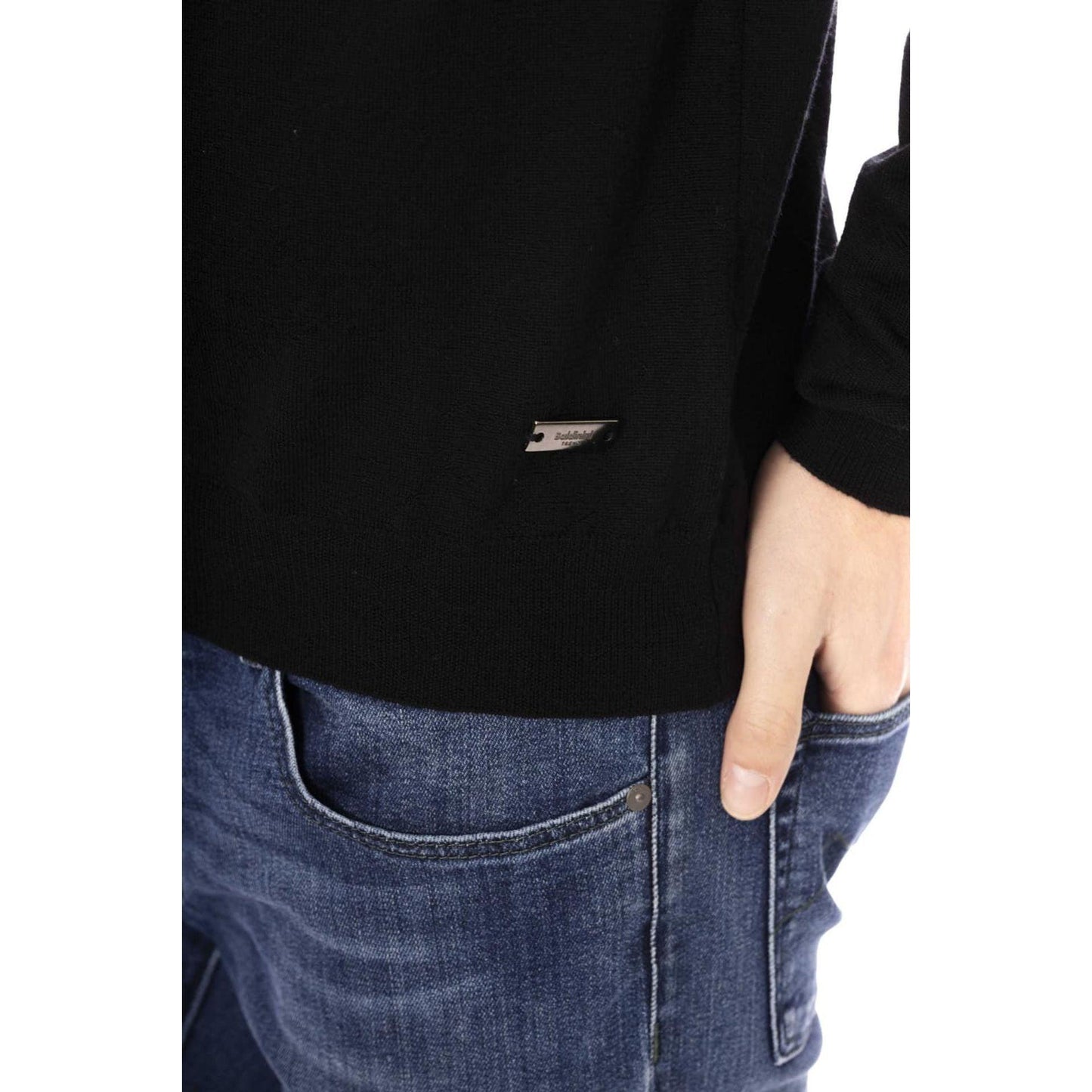 Image de Baldinini Trend Pulls – Felix Store
