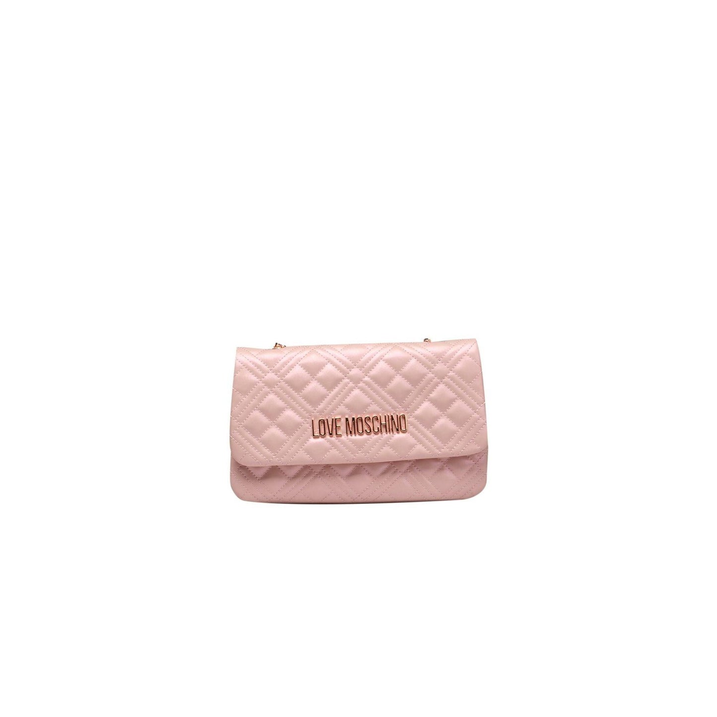 Image de Love Moschino Sacs bandoulière – Felix Store