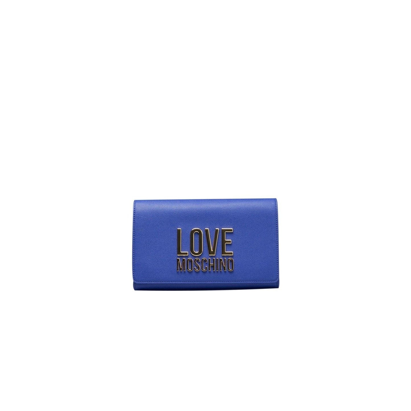 Image de Love Moschino Sacs bandoulière – Felix Store