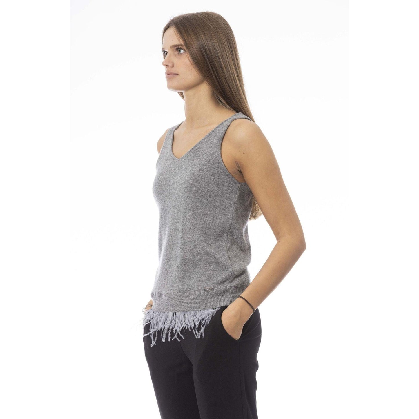 Image de Baldinini Trend Top – Felix Store
