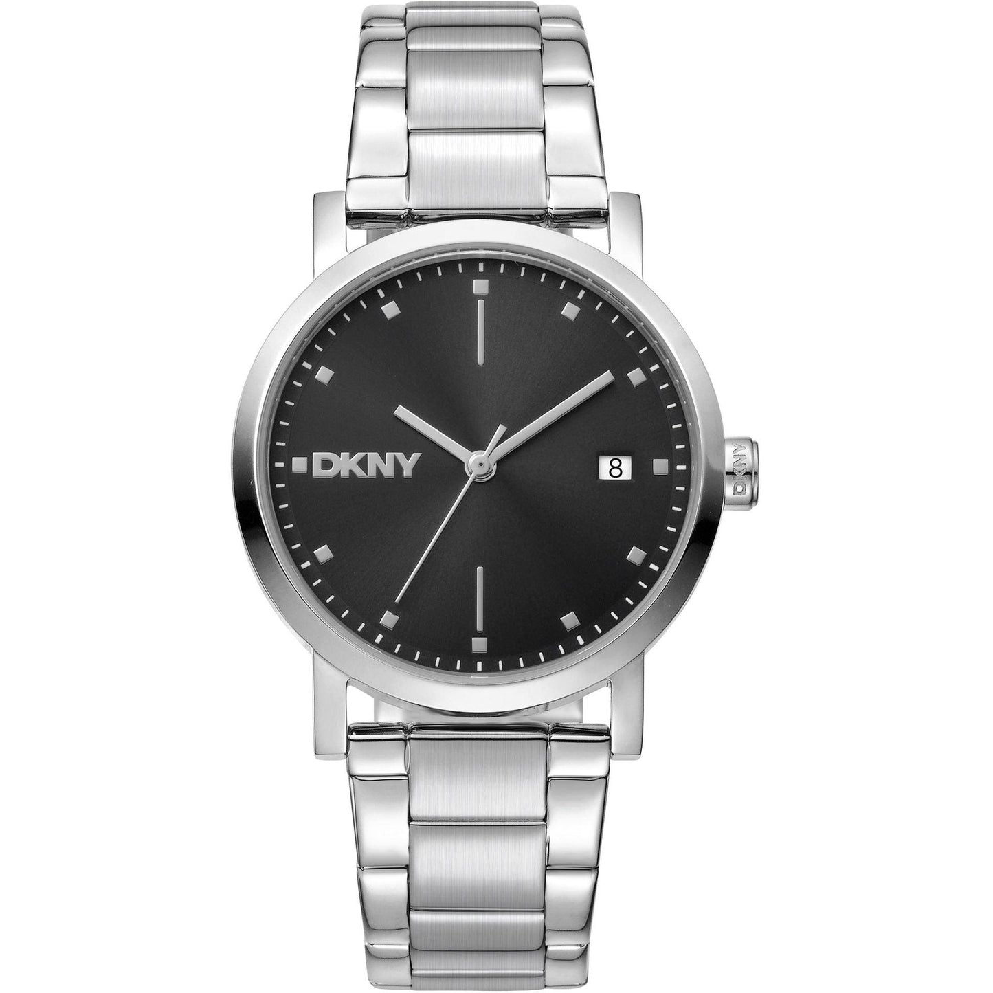 Image de Dkny Montres – Felix Store