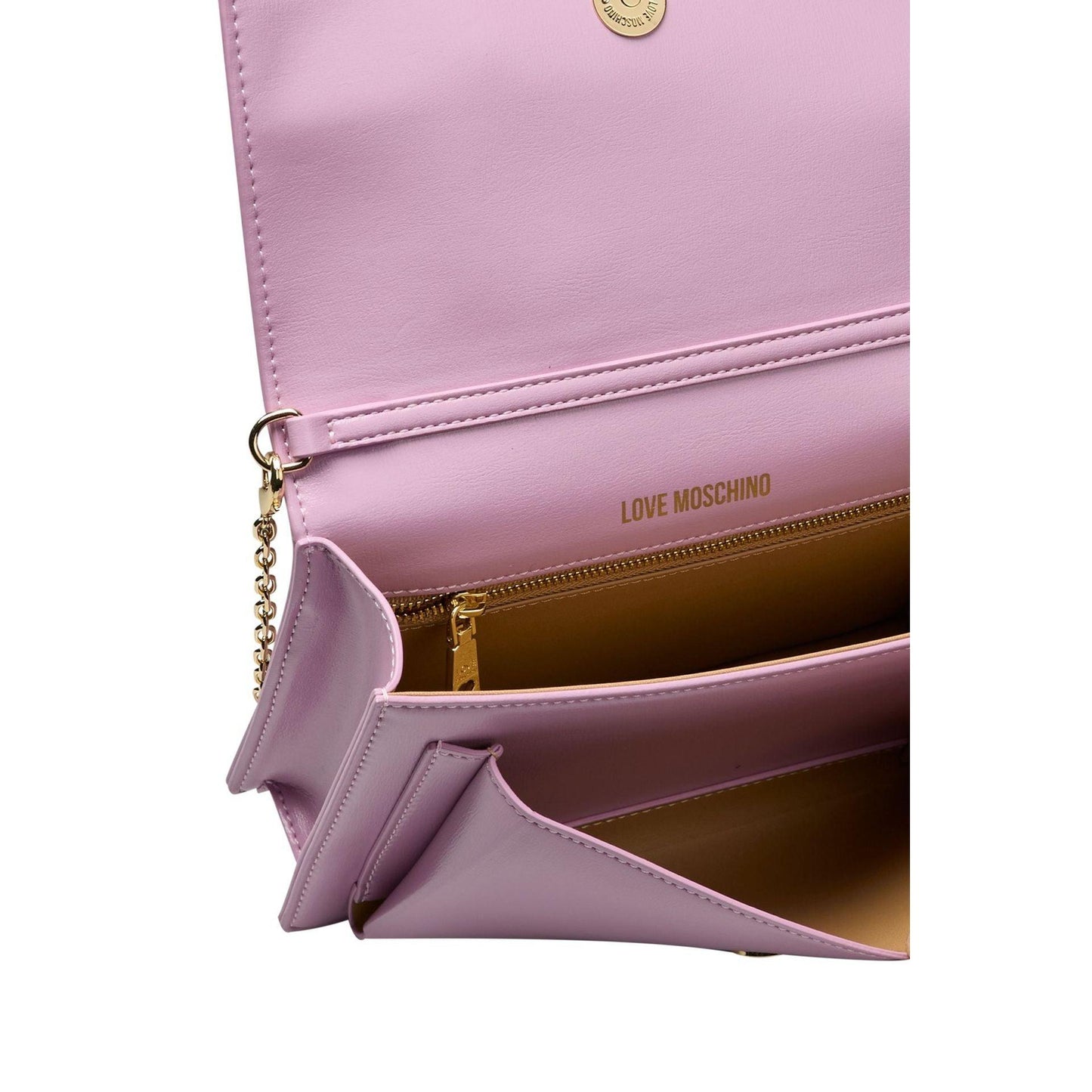 Image de Love Moschino Sacs bandoulière – Felix Store