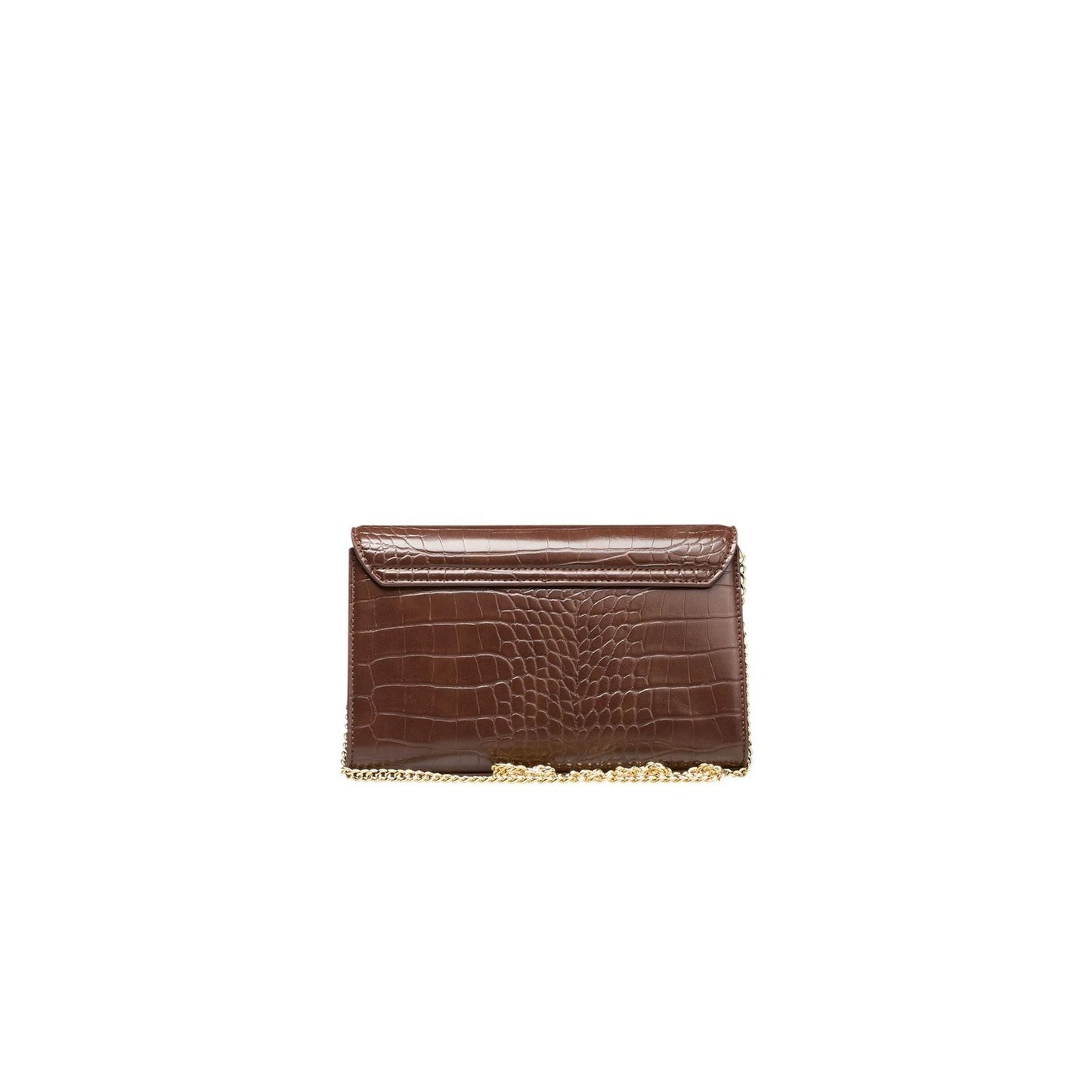 Image de Love Moschino Sacs bandoulière – Felix Store