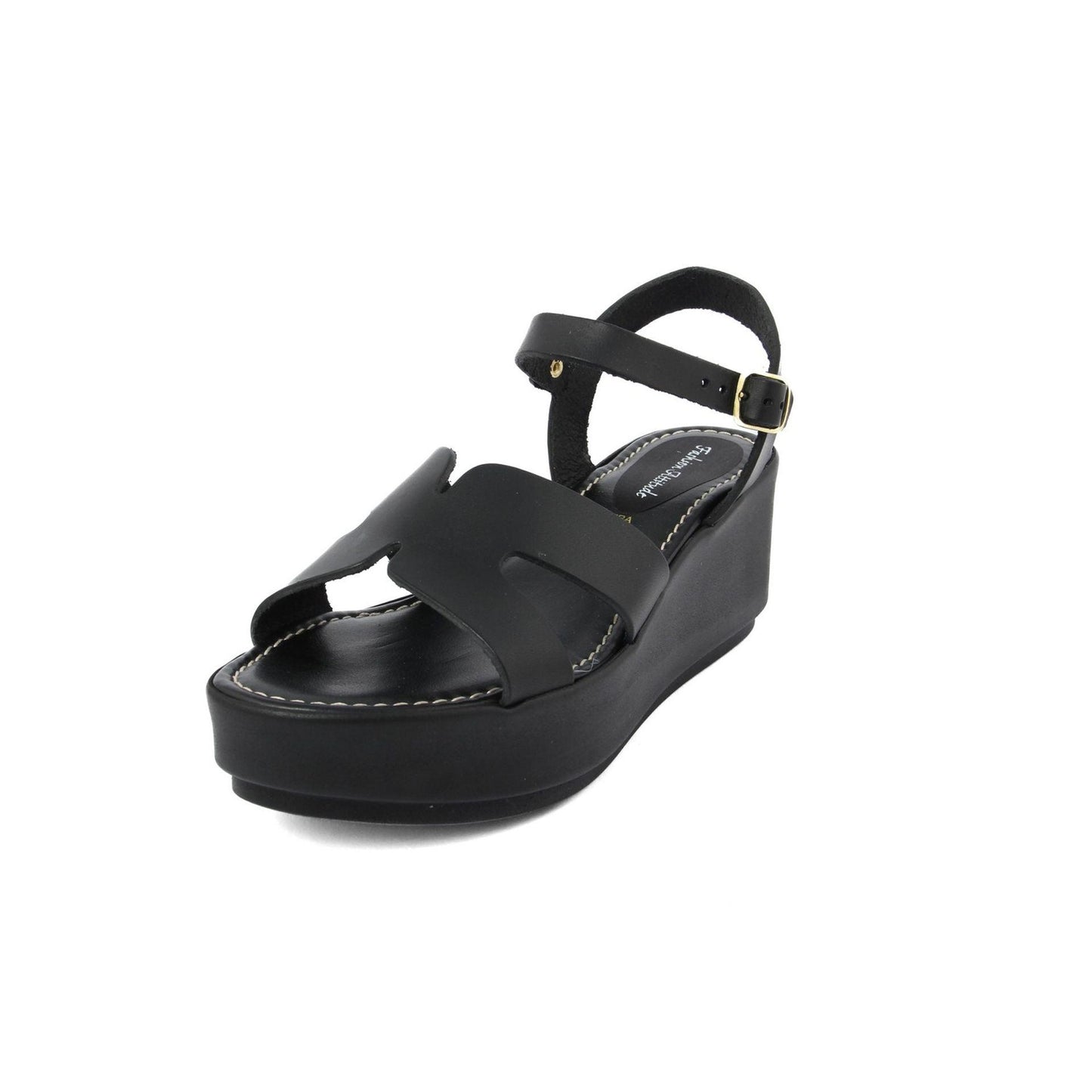 Image de Fashion Attitude Sandales – Felix Store
