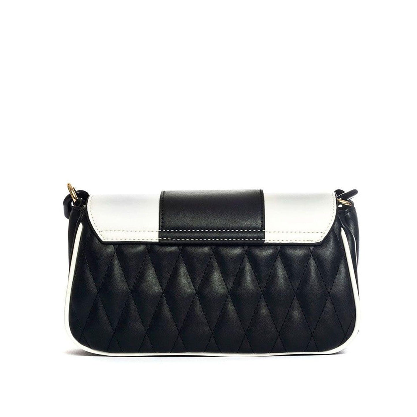 Image de Versace Jeans Sacs porté épaule – Felix Store