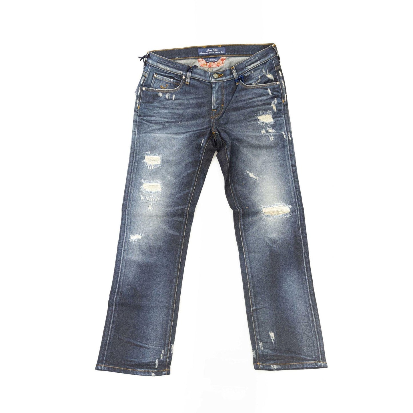 Image de Jacob Cohen Jeans – Felix Store