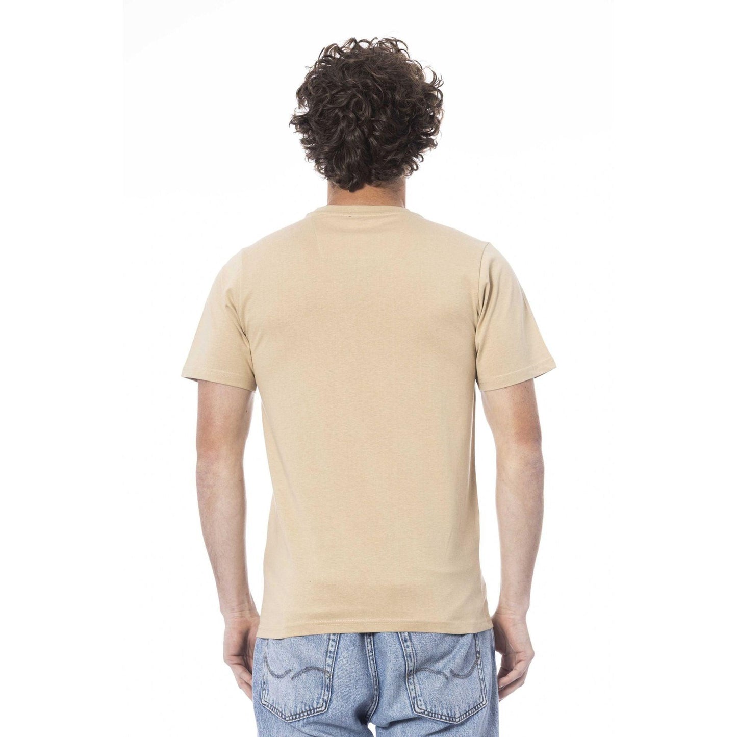 Image de Cavalli Class T-shirts – Felix Store