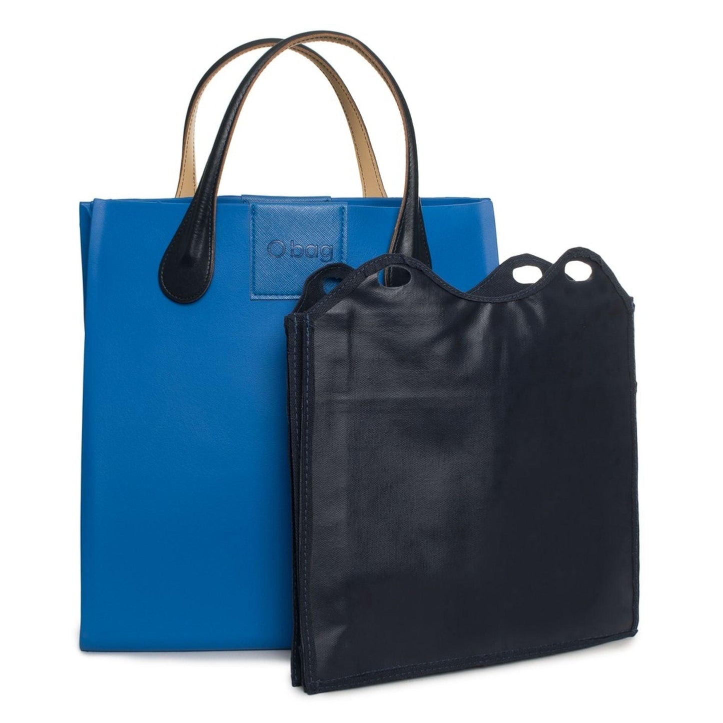Image de Obag Sacs à dos – Felix Store
