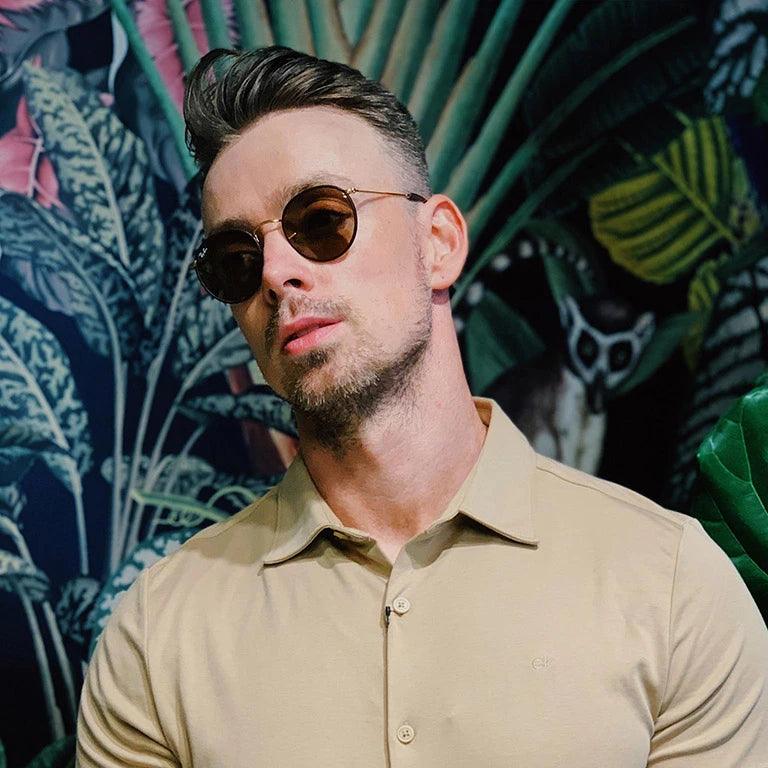 Accessoires Homme - Felix Store 