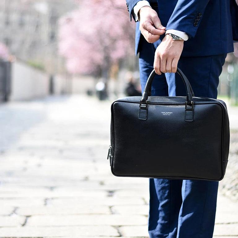 Sacs Homme - Felix Store 
