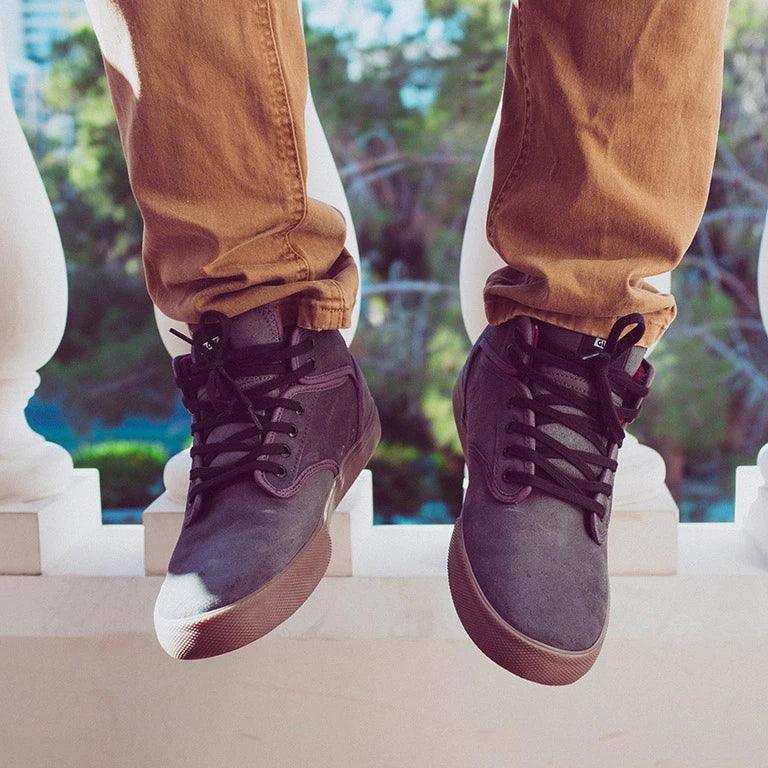 Chaussures Homme - Felix Store 