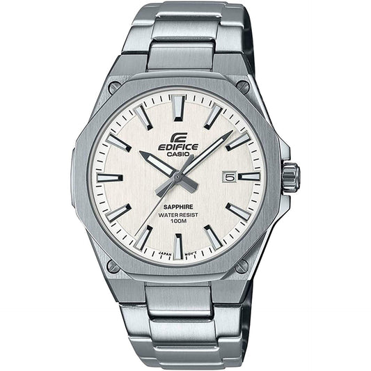 Image de Casio Montres – Felix Store 