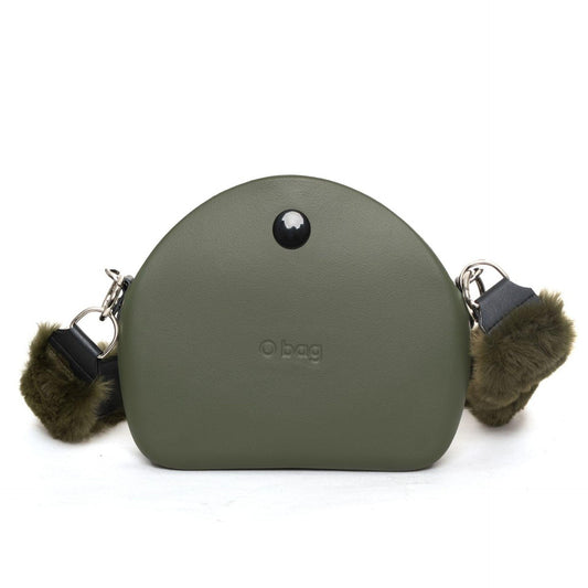 Image de Obag Sacs bandoulière – Felix Store 
