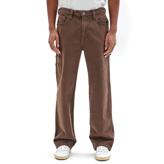 Image de Guess Jeans – Felix Store 