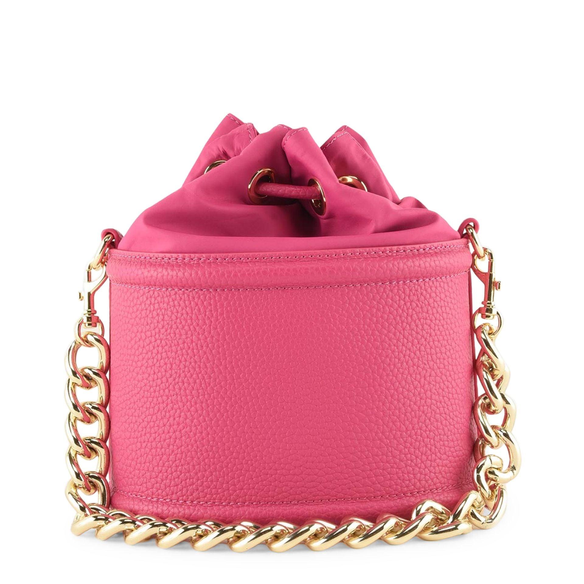 Image de Versace Jeans Sacs porté épaule – Felix Store 