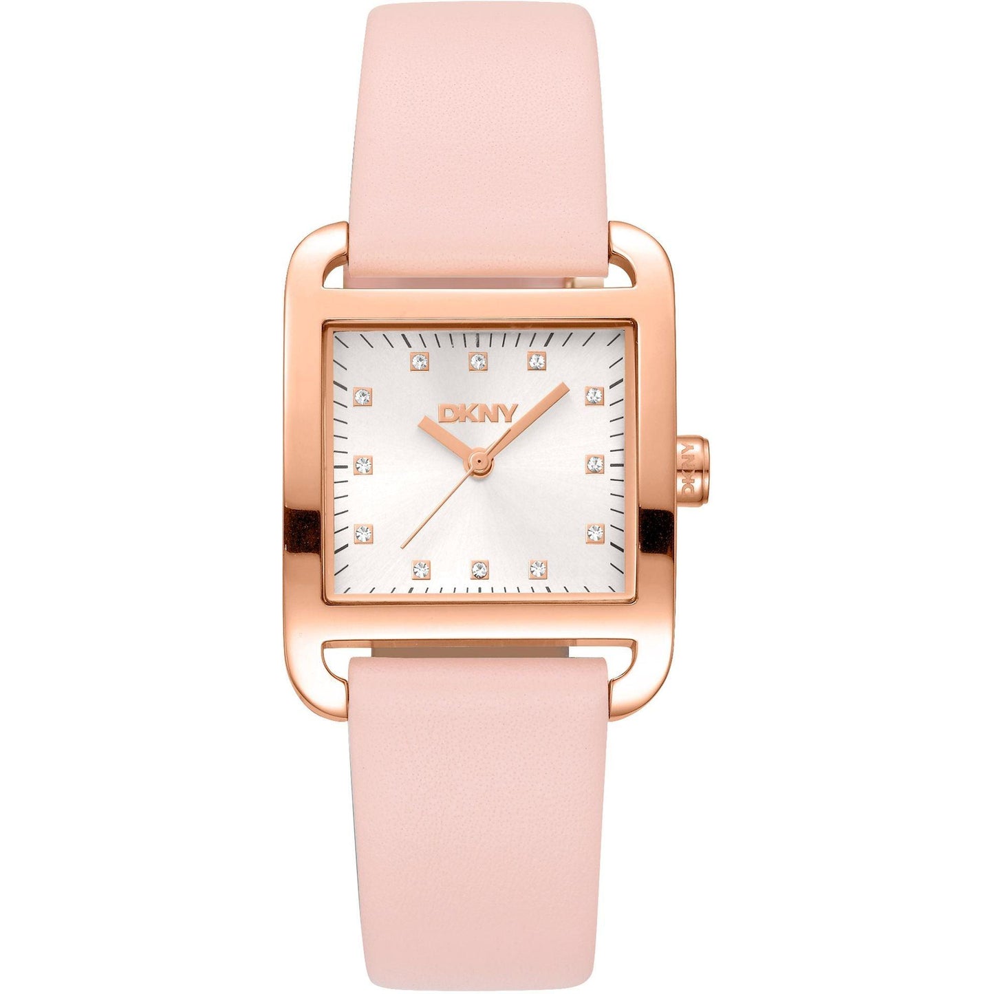 Image de Dkny Montres – Felix Store 