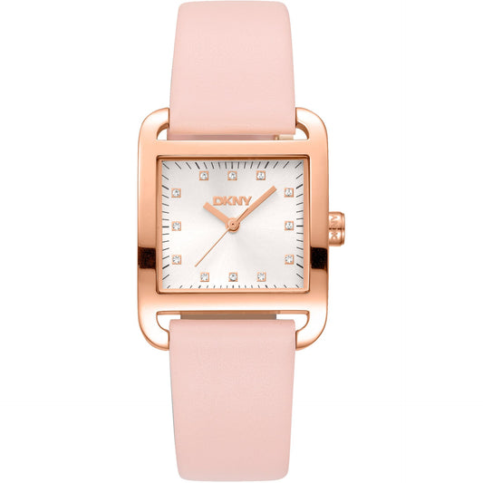 Image de Dkny Montres – Felix Store 