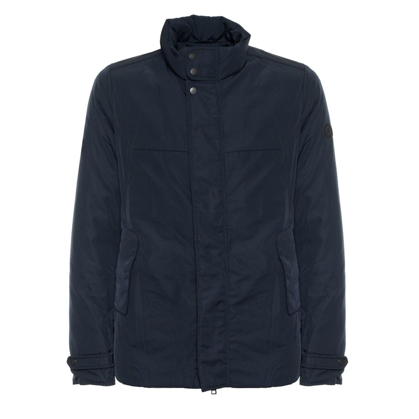 Image de Harmont & Blaine Jeans Vestes – Felix Store 