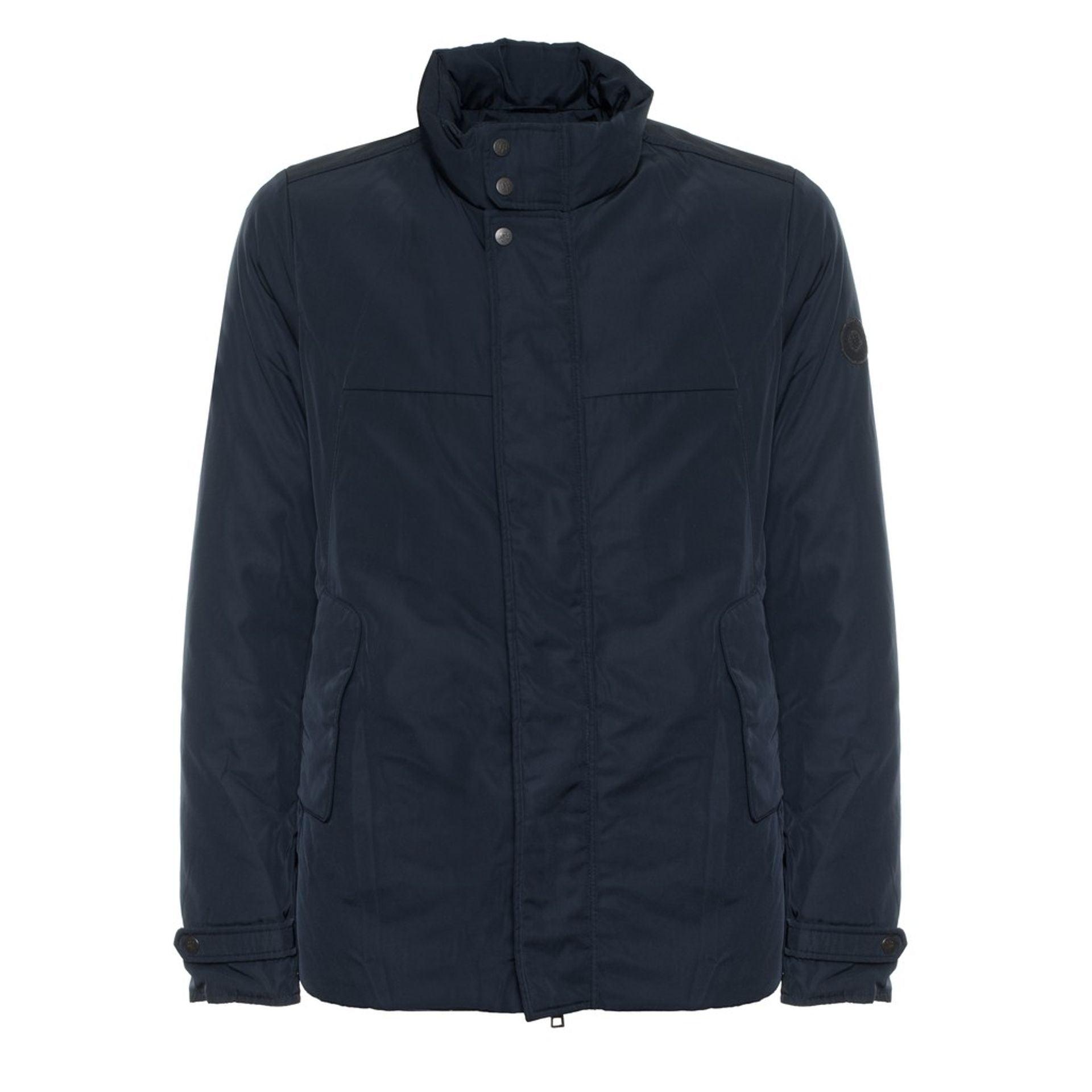 Image de Harmont & Blaine Jeans Vestes – Felix Store 