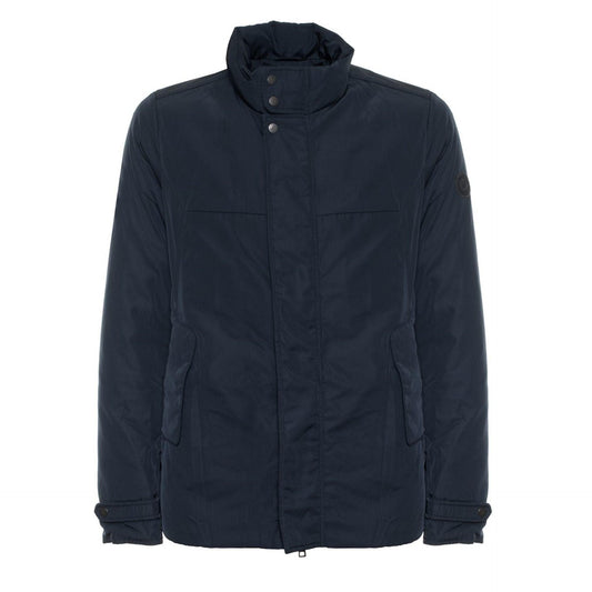 Image de Harmont & Blaine Jeans Vestes – Felix Store 