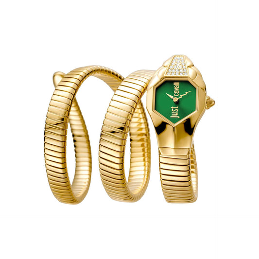 Image de Just Cavalli Montres – Felix Store 