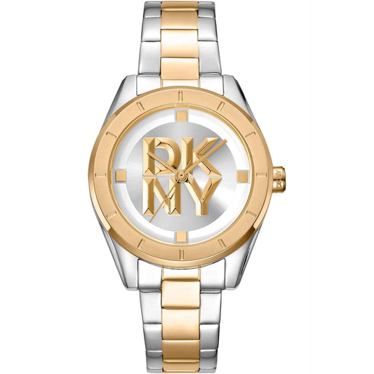 Image de Dkny Montres – Felix Store 