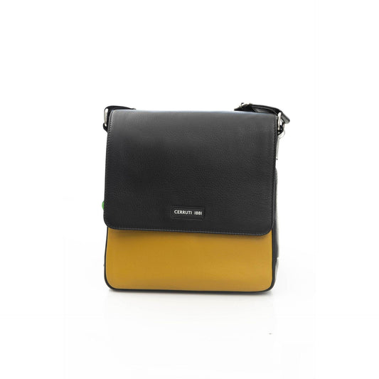 Image de Cerruti 1881 Sacs bandoulière – Felix Store 