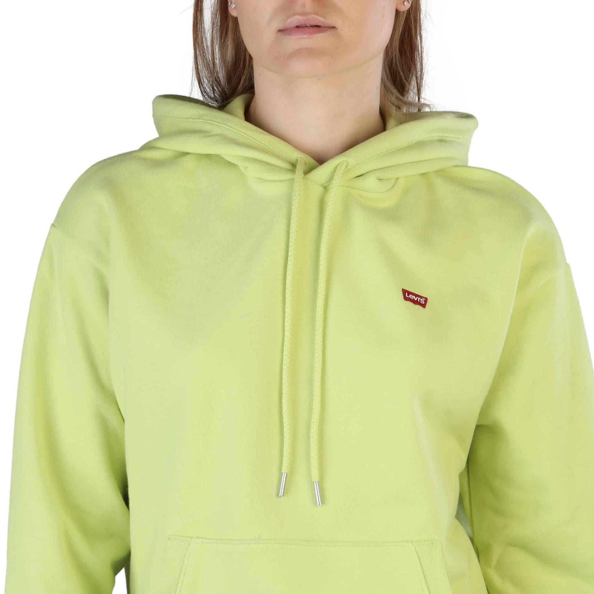 Image de Levis Sweat-shirts – Felix Store 
