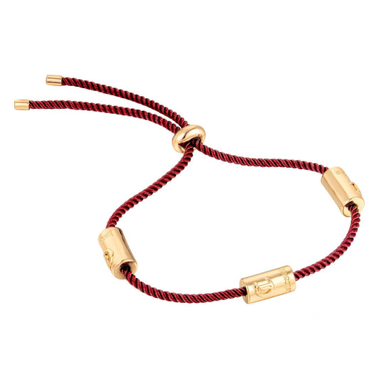 Image de Just Cavalli Bracelets – Felix Store 