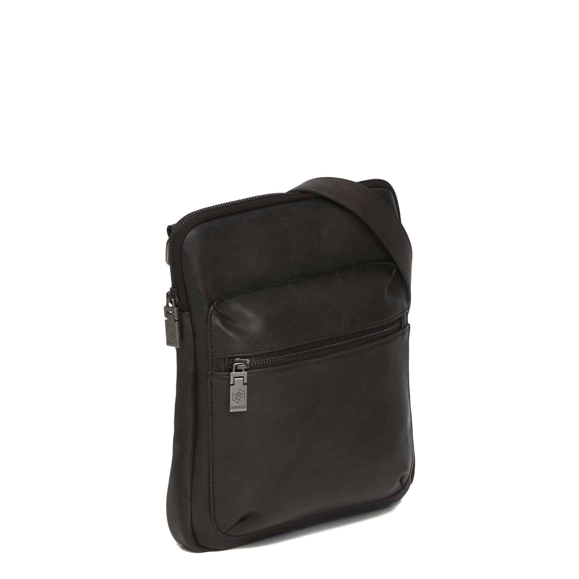 Image de Lumberjack Sacs bandoulière – Felix Store 