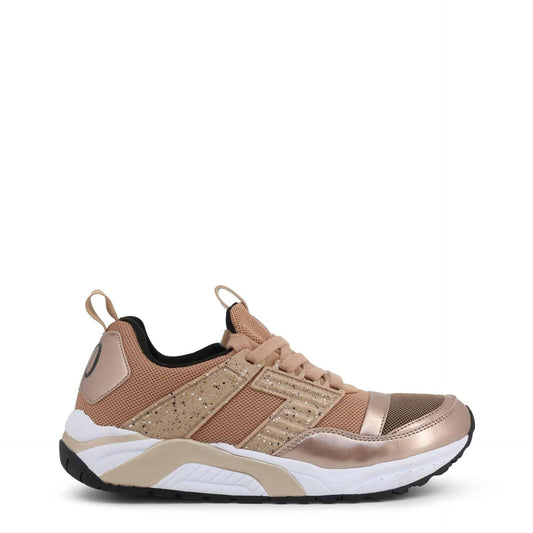 Image de EA7 Sneakers – Felix Store 