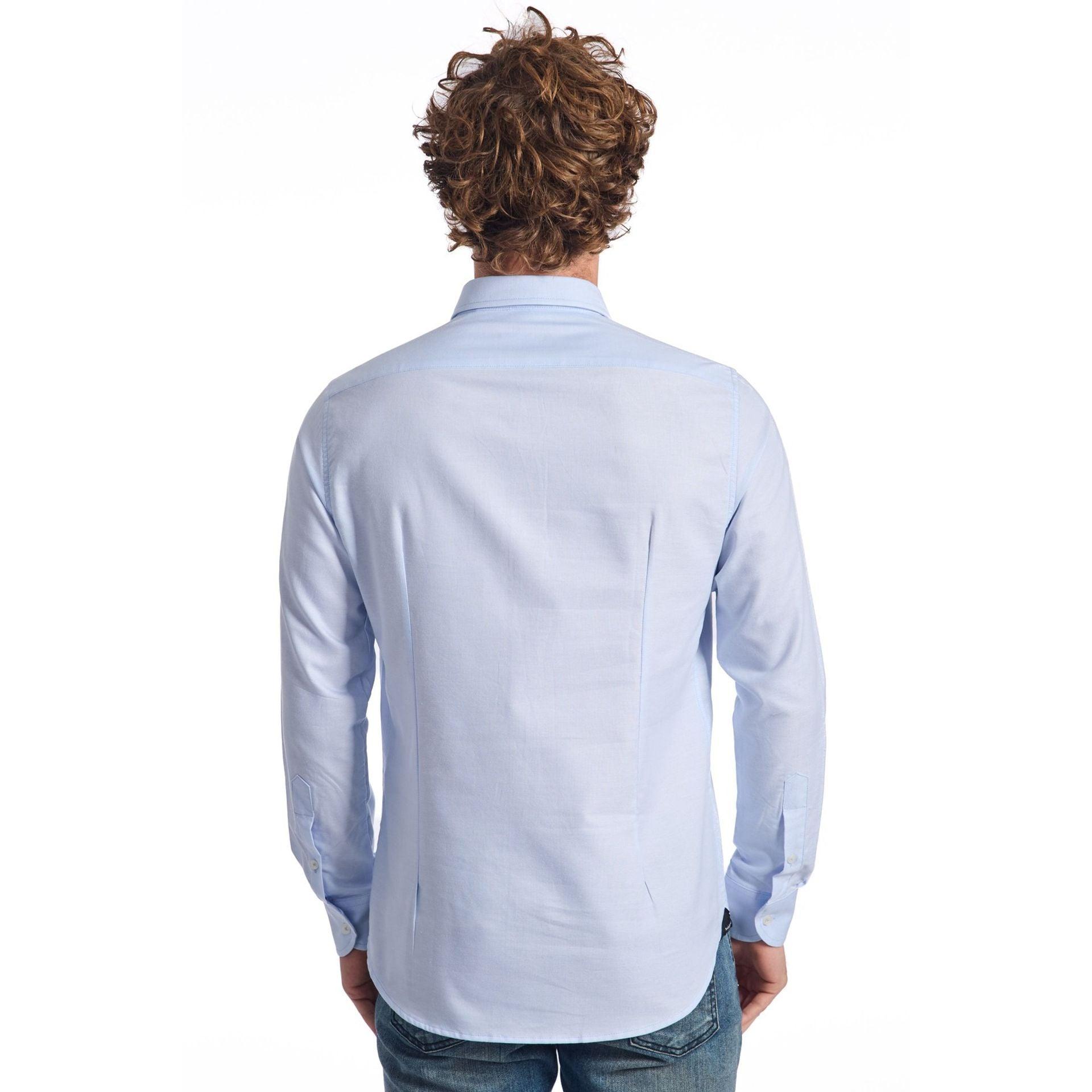 Image de Baldinini Trend Chemises – Felix Store 