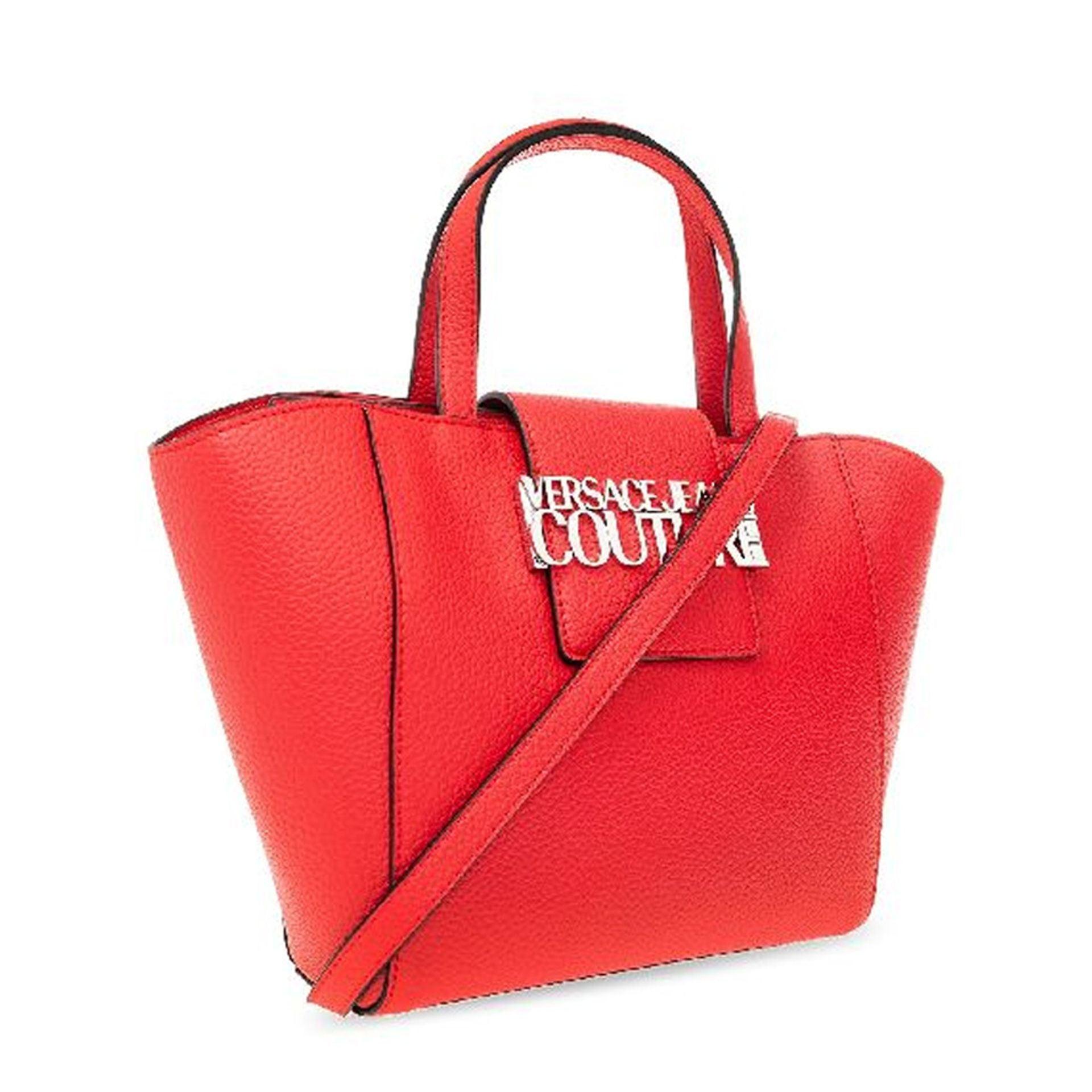 Image de Versace Jeans Cabas – Felix Store 