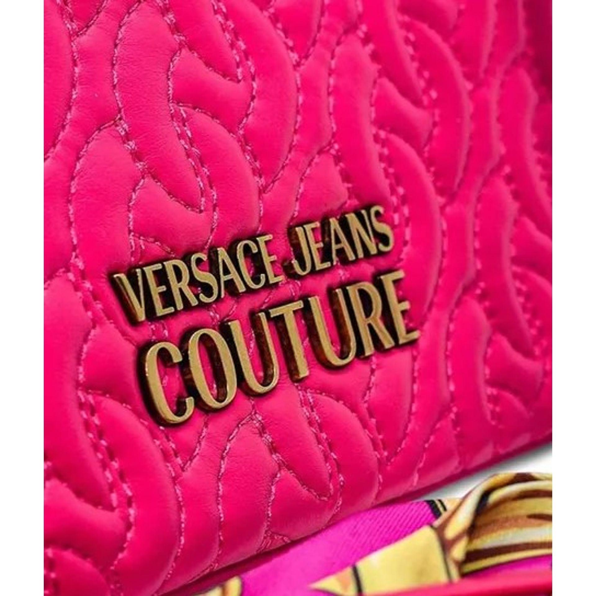Image de Versace Jeans Pochettes – Felix Store 