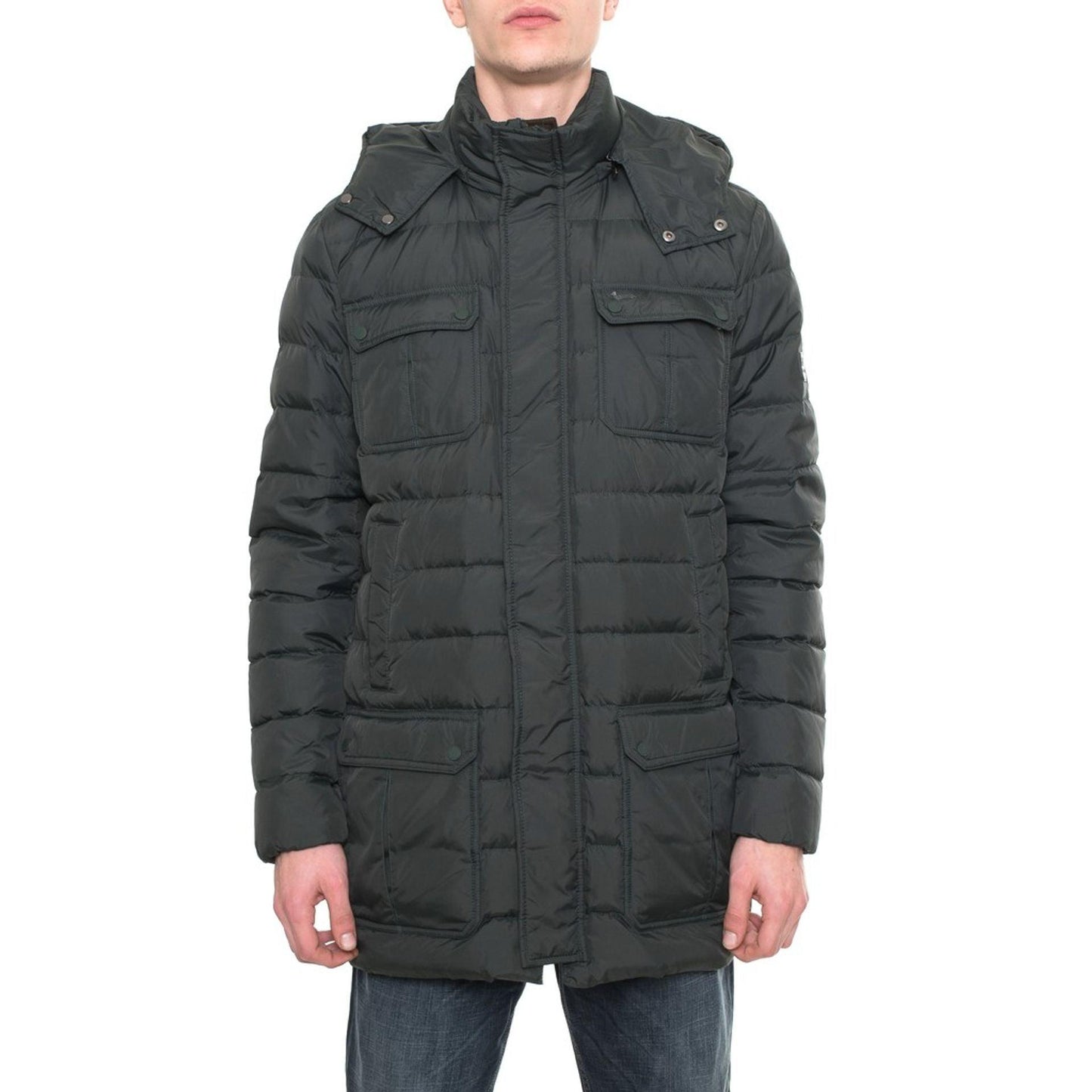 Image de Harmont&Blaine Vestes – Felix Store 