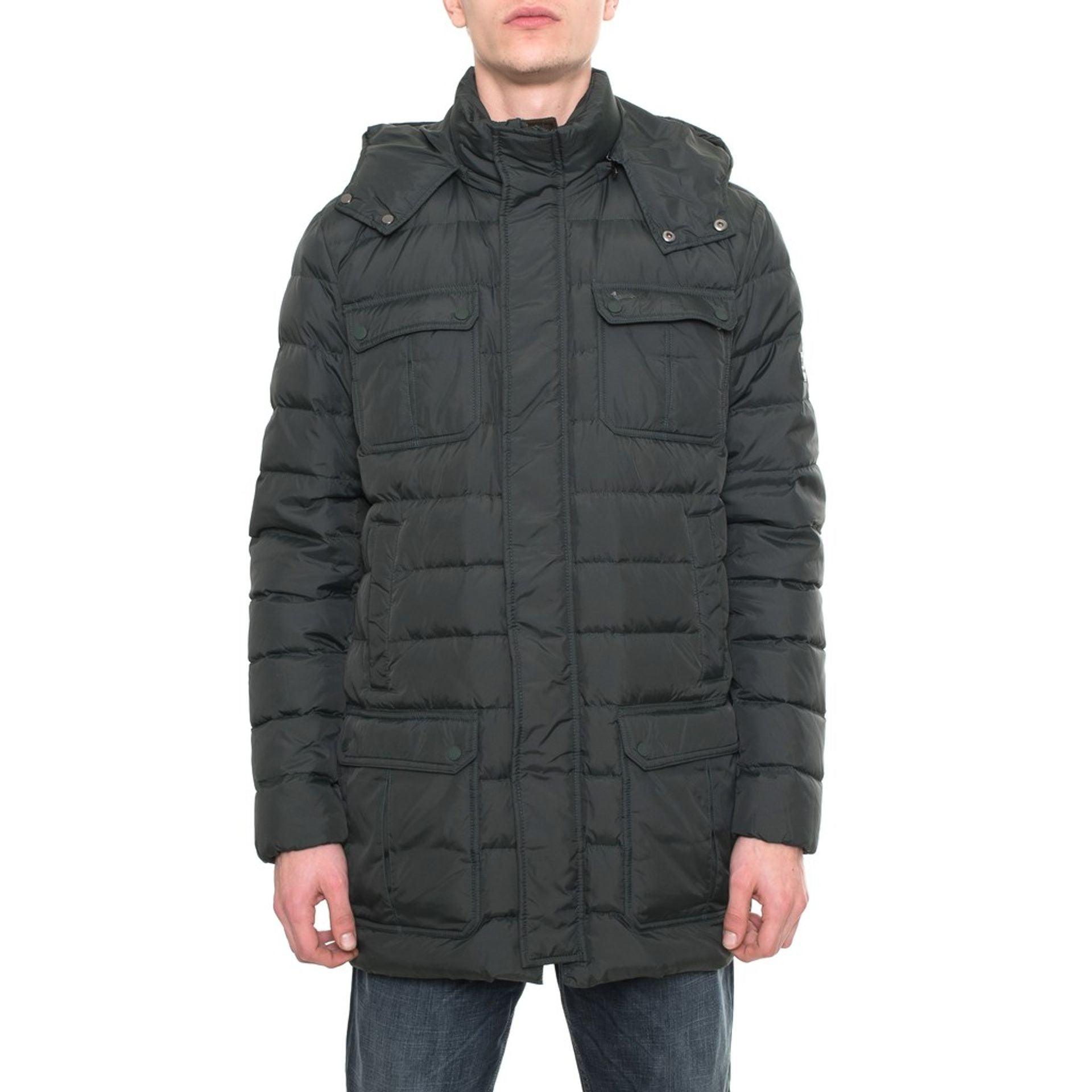 Image de Harmont&Blaine Vestes – Felix Store 